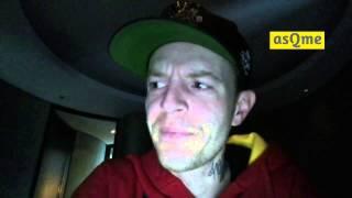 Deadmau5s advice on how to get started in electronic music