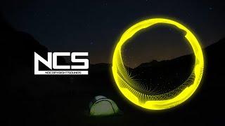 RetroVision - Heroes  House  NCS - Copyright Free Music