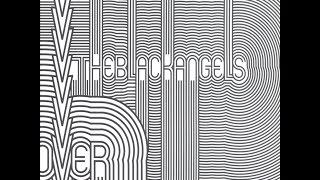 The Black Angels - Young Men Dead