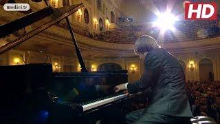 #TCH15 - Winners Concert I Dmitry Masleev
