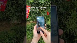 Exploring Melakas Hidden Gems with Samsung Galaxy S24 Circle to Search   #GalaxyS24Ultra #GalaxyAI
