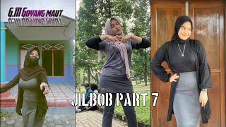 jilbob persatu bangsa part 7