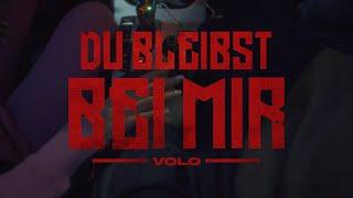 VOLO - DU BLEIBST BEI MIR