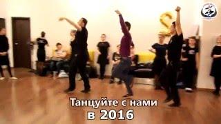 Школа лезгинки.Танцуйте с нами в 2016 году.Lezginka-Dance Moscow