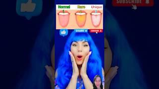 WHICH YOUR CHOOSE? #lipstick #makeup #funny #duet #tiktok #shorts #funny #viral #trend