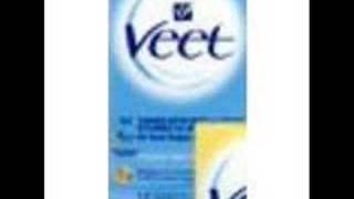 veet ağda reklam küfürlü