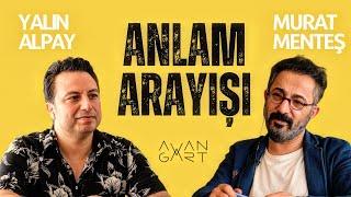 ANLAM ARAYIŞI  Fildişi Kule  B02