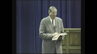 Pastor Arnold Murray Teaching Of Enoch