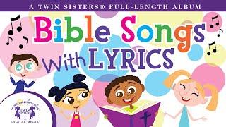 Sing & Be Joyful 28 Bible Songs for Children  Interactive Learning