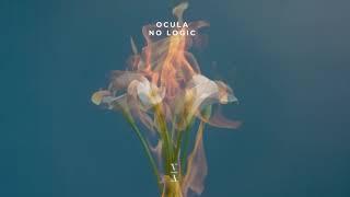 OCULA - No Logic