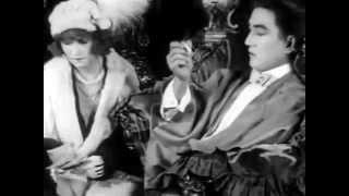 Cecil B  DeMille  The Cheat 1915 full movie