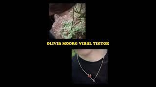 Olivia moore viral tiktok