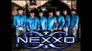 Nexxo - Me Hace Falta Landas Jamz