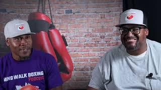 Adrien Broner vs. Blair Cobbs Recap & Gervonta Davis vs. Frank Martin Preview