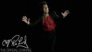 Cliff Richard - Some People Official Video