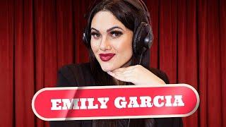 EMILY GARCIA - PODDELAS #063