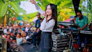 DJ LULU - ROMANSA - HAPPY PARTY PANIK COMMUNITY - JEPARA