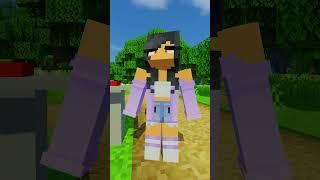 NEVER Touch APHMAU