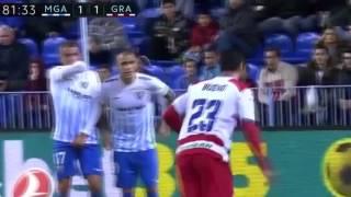 Artem Kravets   - Skills Goals & Assists - 201516