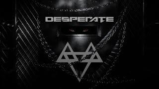 NEFFEX x NCS - DESPERATE  Copyright-Free No.203