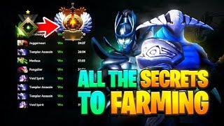 The Only Farming Guide Youll Ever Need Literally