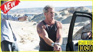 Mel Gibson  Movies 2024  Best Hollywood Movies English  Blockbuster Full Action English Movie