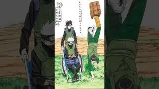 Funny And Cute Pictures In NarutoBoruto EDITAMV#viral #trending #anime #youtubeshorts #naruto