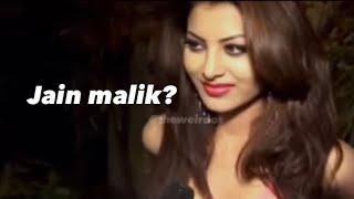 Dumb bollywood celebrities and memes Funny