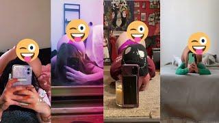 Bugs Bunny HOT Big Ass Trend TikTok Bugs Bunny Challenge  Bugs Bunny Challenge Compilation   2021