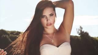 Faydee - Laugh Till You Cry ft Lazy J Official Music Video