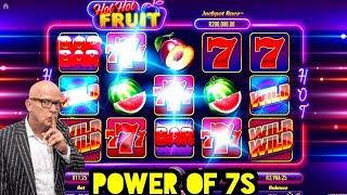 Navigating Hot Hot Fruit A Guide to Spina Zonkes Gambling Features