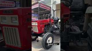 subscribe YouTube channel #tractor #swaraj855 #farming #jatt ￼