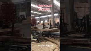 WOODWORKING MACHINERY part23 .viral#woodworkingmachine #toolsmachine #machine#woodmachine