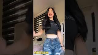 Jerk off Challenge Iamferv