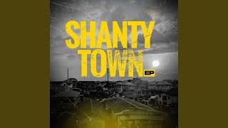 Shanty Town