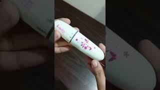 unboxing video  mini eye massager from meesho #shorts