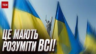  Є лише 2 сценарії закінчення війни в Україні  Даріус Антанаітіс