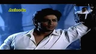 Abb Agar Aao To Jaane Ke Liye Mat Aana  The Immortal Jagjit Singh  *Feat Shahrukh Khan *