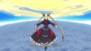 BlazBlue Alter Memory - Rachel Vs. Takemikazuchi  Eng subs HD_Blu-ray.mp4