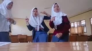 Video Viral Anak SMA