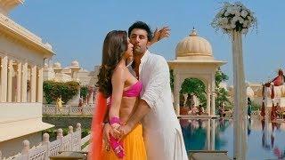 Kabira Encore - Yeh Jawani Hai Deewani 720p Special Editing