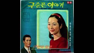 1960년대 가수 문평일 - 떠나는 심정 붉은 입술  문평 - 기다리는 마음 울고 싶은 밤  문성일 - 어리석은 사나이 원망  문숙 - 목련화  문희 - 정말 얄미워요