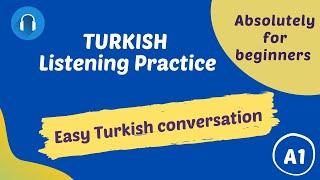 Turkish listening practice   Ne yapmak istiyorsun?