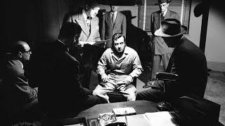 Kansas City Confidential  1952 Full length Film noir movie