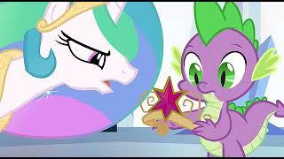 My Little Pony Equestria Girls 2013 cały film po Polsku  MLP Eq Girls 2013 full movie in Polish