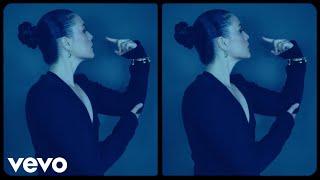 Jessie Ware - Save A Kiss Official Music Video