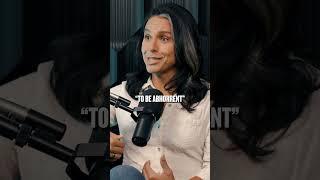 Why Is Tulsi Popular With Conservatives?  Tulsi Gabbard