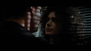 Love Scene  Blade Runner 1982 4K Clip