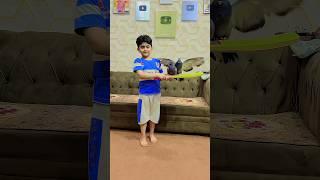 Shaheer Fun with Kabootar #shorts #shortvideo #kabootar #shaheerjutt