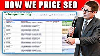 SEO Service Costs How Much Does Local SEO Cost  With Examples